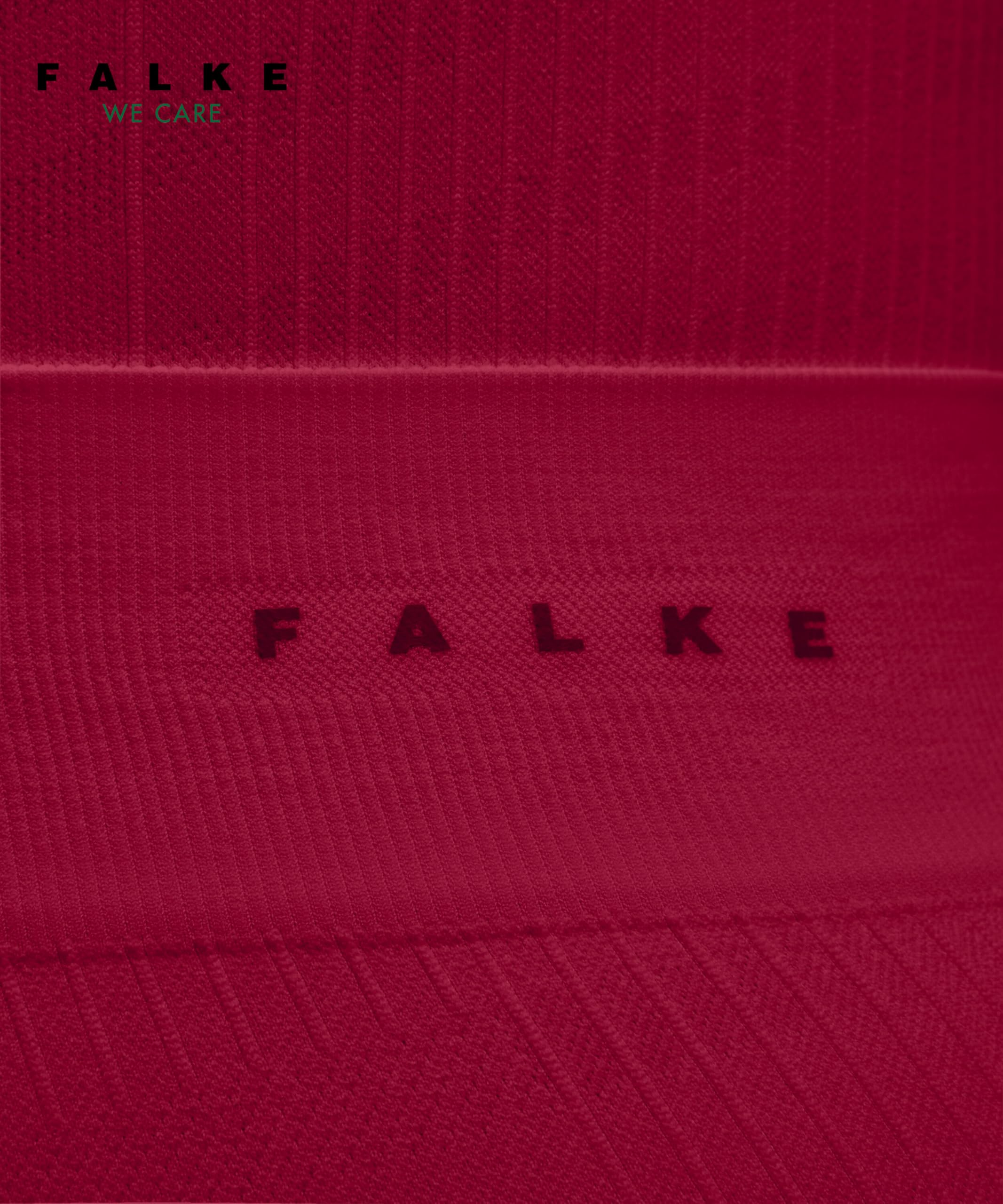 Falke Damen Maximum Warm Long Funktionsunterhose lang schnelltrocknendes atmungsaktives Funktionsmaterial kalte bis sehr kalte Temperaturen Funktionsunterwäsche 1 Stück