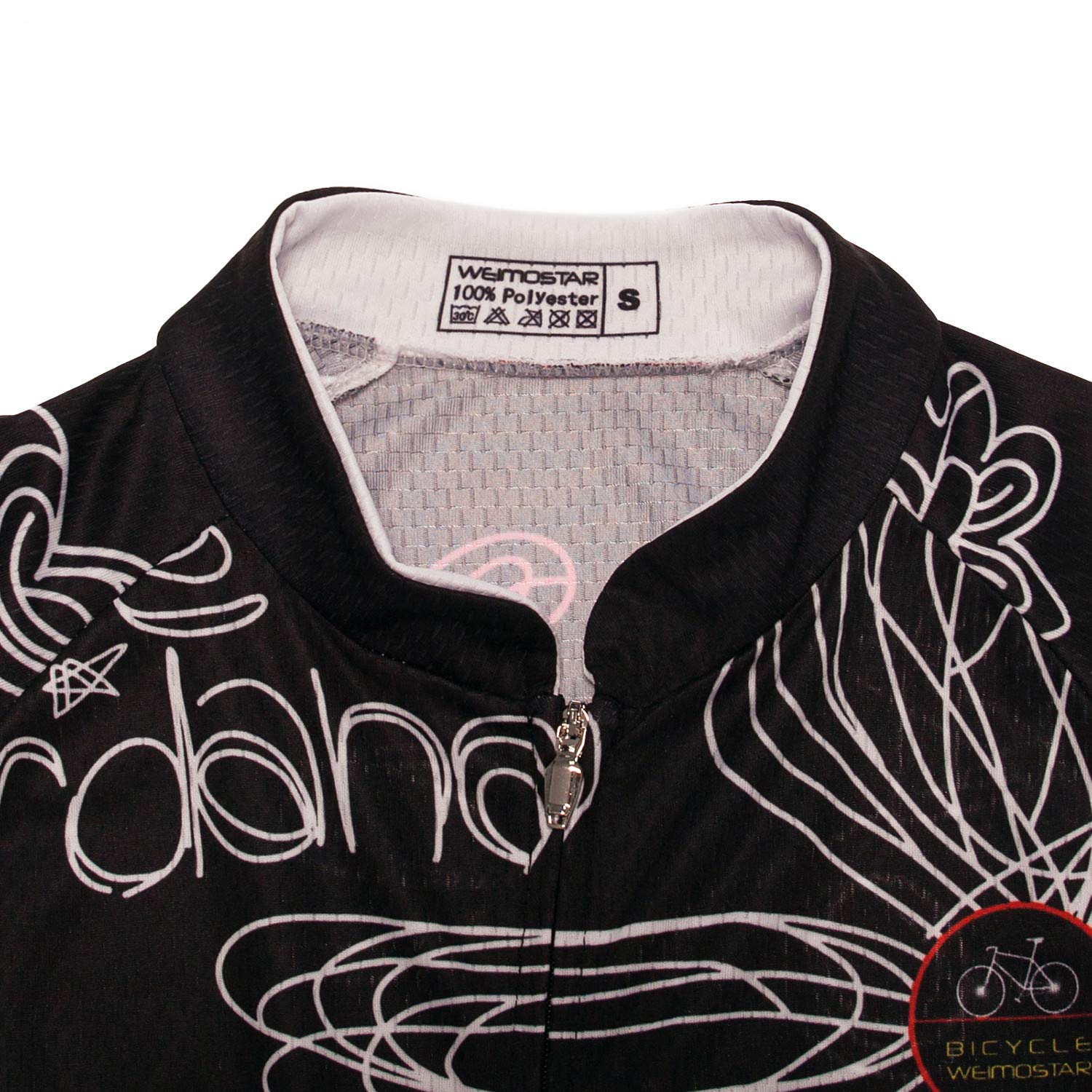 Set di maglia da ciclismo da donna, a maniche corte, estiva, con bavaglino 5D, pantaloni da bicicletta imbottiti S-3XL