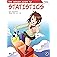 The Manga Guide to Statistics