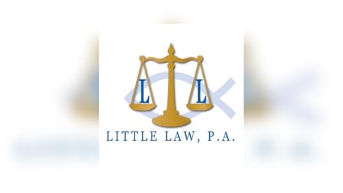 Immigration Law Florida