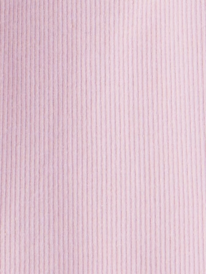 Bodys Bebé Niño Algodón Pack 3 miniatura 5