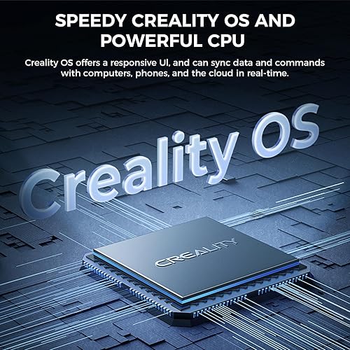 Miniatura 7 de Creality Impresora 3D CR-10 SE