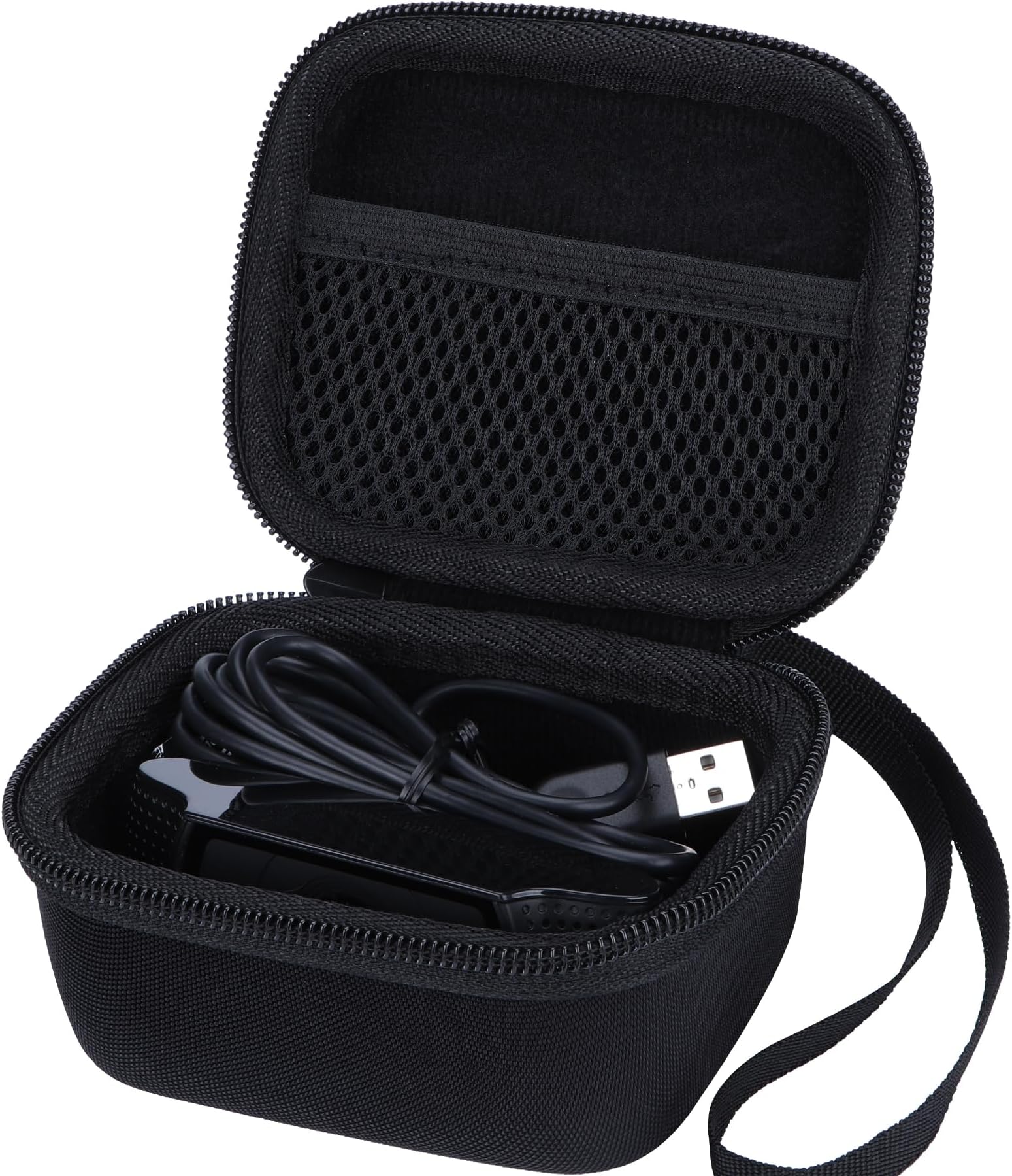Hard Case Compatible with Logitech C920x C922x C920e C920S C922 C920 C310 C930e C922 C615 C525 C270 HD Pro Webcam