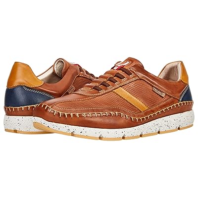 PIKOLINOS Fuencarral M4U 6046C1 Men