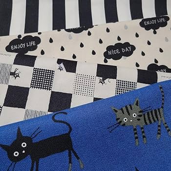 チロスケ　ねこちゃん柄 006_02.jpg