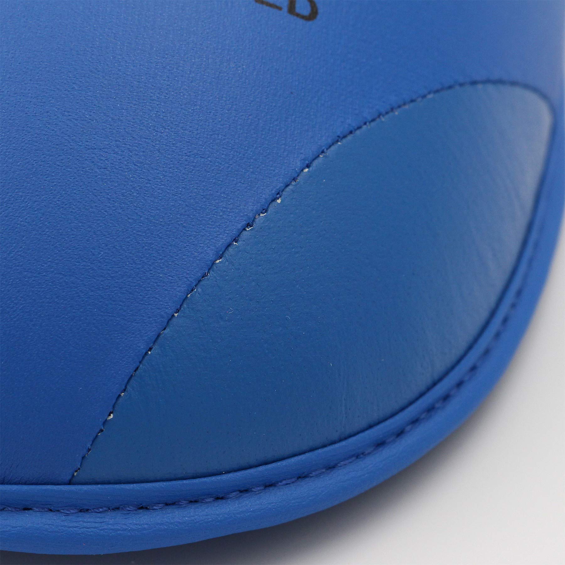 adidas 661.35 Unisexe PU Tibia et Cou-de-Pied