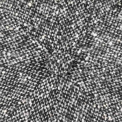 Miniatura 4 de Stetson Hatteras Donegal - Gorro para orejas para hombre