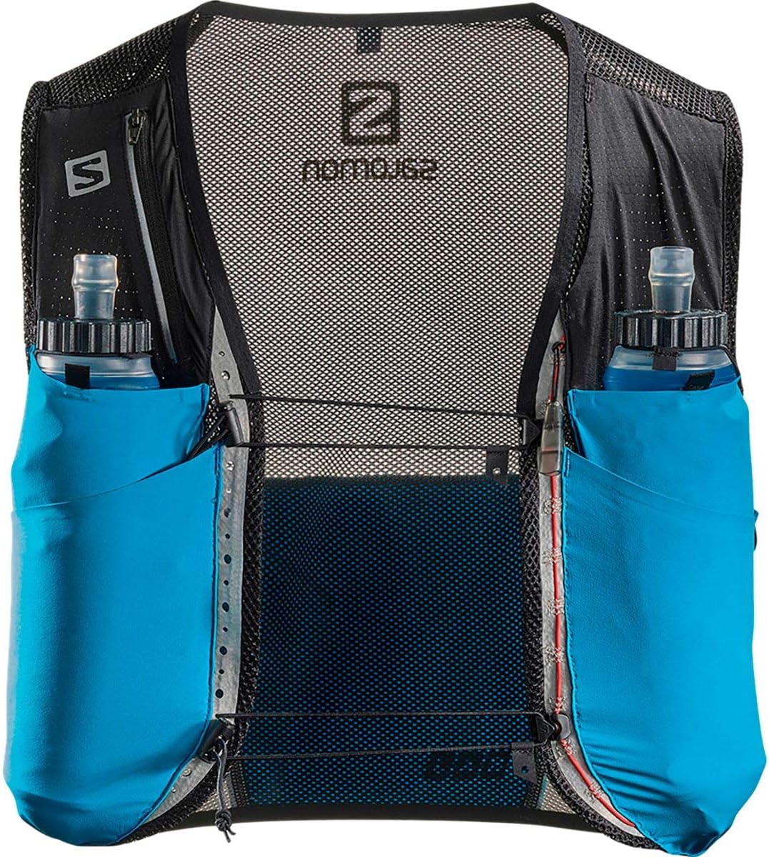 新品　L/XL レイドライト　RaidLight バックパック ランニングベスト LXL レイドライト RaidLight バックパック ランニングベスト RaidLight