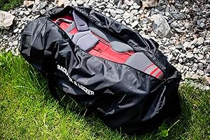 Savotta Backpack Cover L, 150010336, rugzak hoes | Voordelig kopen bij