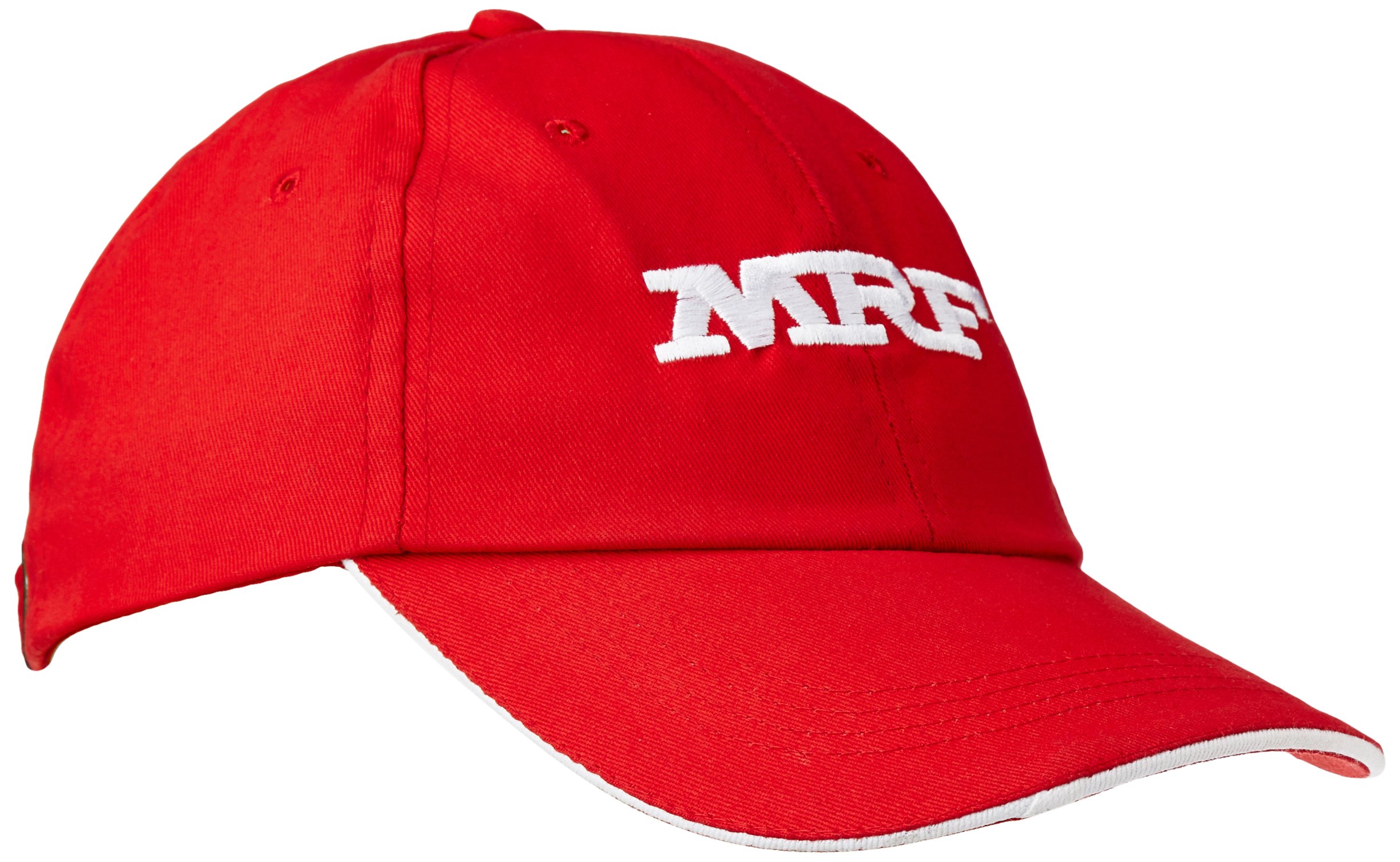 MRF Genius Cap-image-49