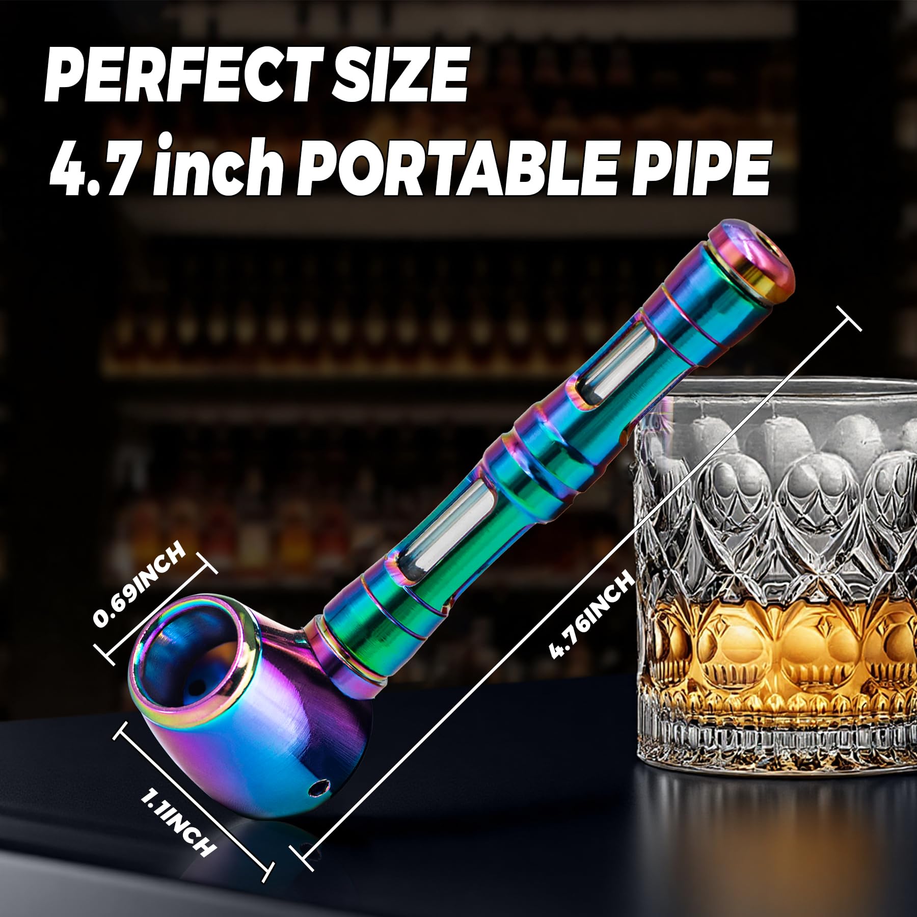 pipe tobacco humidifier disk Amazon.com: Pipe Herb & Cigar Pouch Humidity Humidor Moistener Button Disc  Pod 1044 (4) : Health & Household
