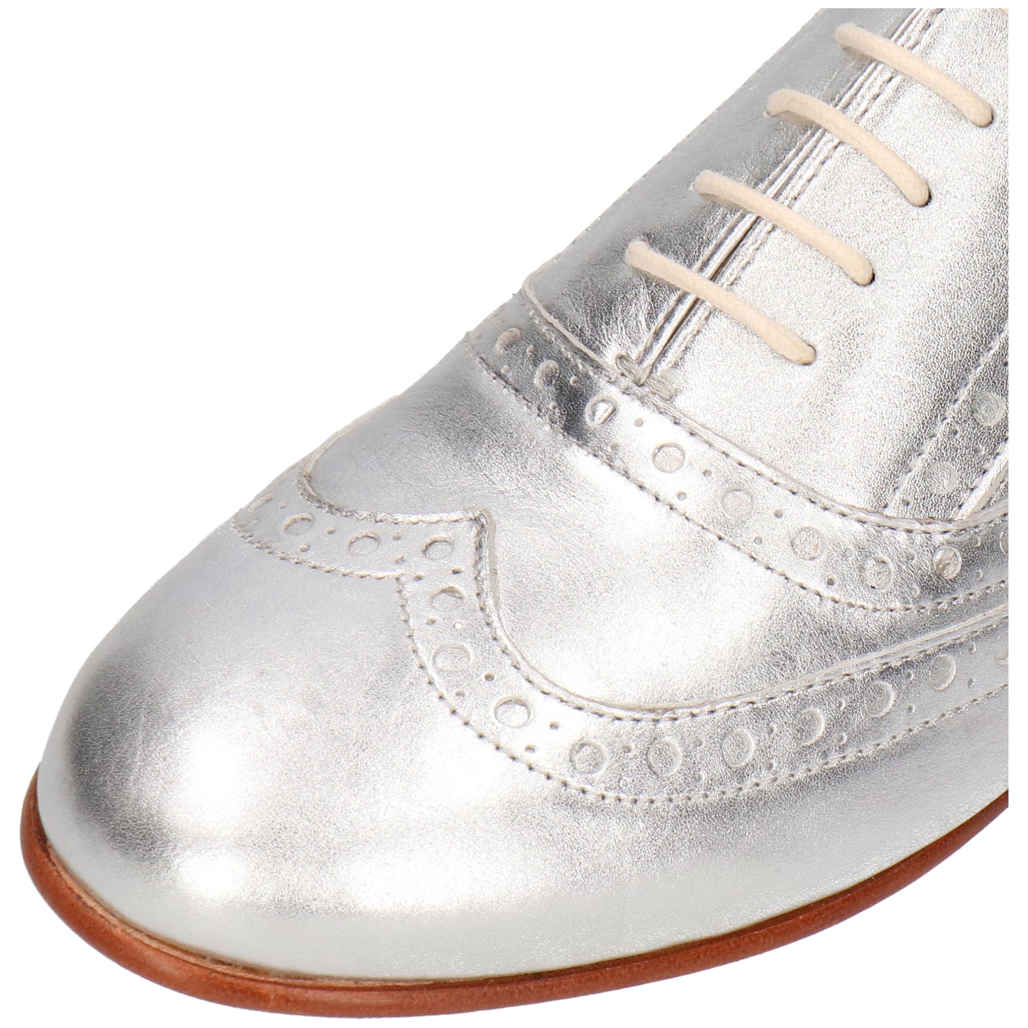 Melvin & Hamilton Femme Sonia 1 Oxford
