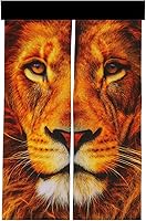 Vista 12 de DJDesigns - Calcetines medianos para niños con impresiones 3D (para edades 5-9)