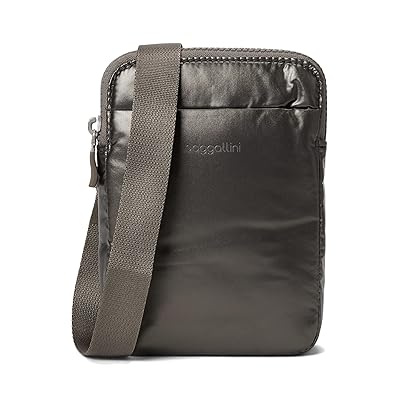 Baggallini Modern Take Two RFID Crossbody Cross Body Women