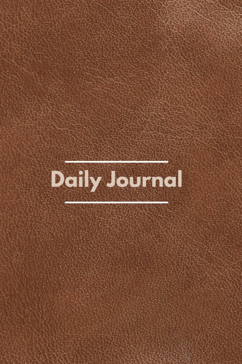 Ultimate Daily Journal for 90 Days of Mindful Reflection: Morning Thoughts | Daily Reflection