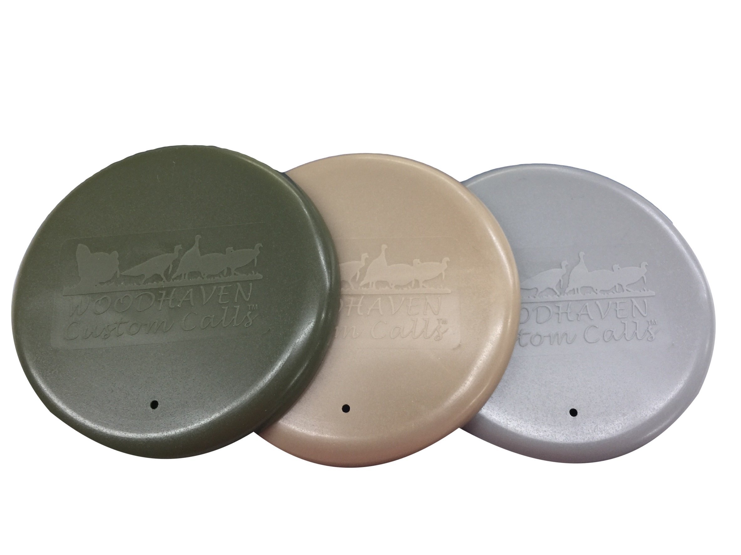 WoodhavenSurface Saver 3 Pack