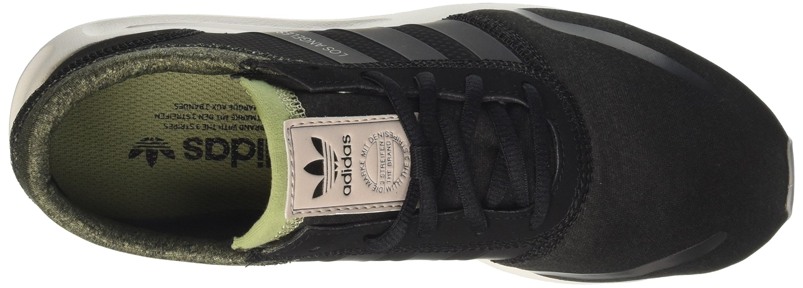adidas gazelle silver green womens Shop Black Mens NMD R1 Lace Up Sneakers  Shoebacca