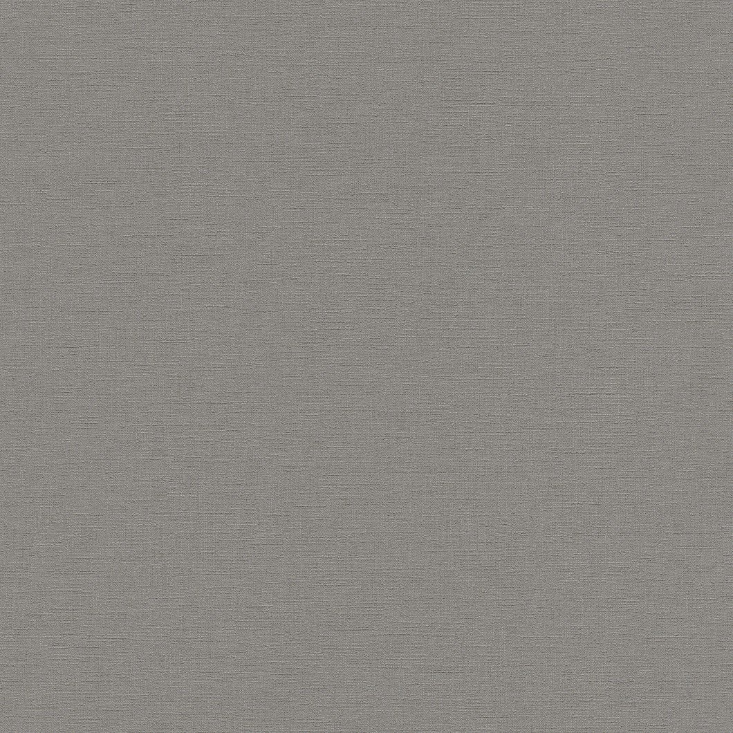 Rasch Multi-Colour Paperhangings 448627 Non-Woven Wallpaper Collection Florentine,