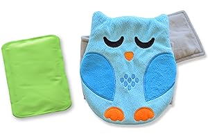 Dr. Brown's Gripe Belt: Soothe Colic, Gas and Upset Stomachs