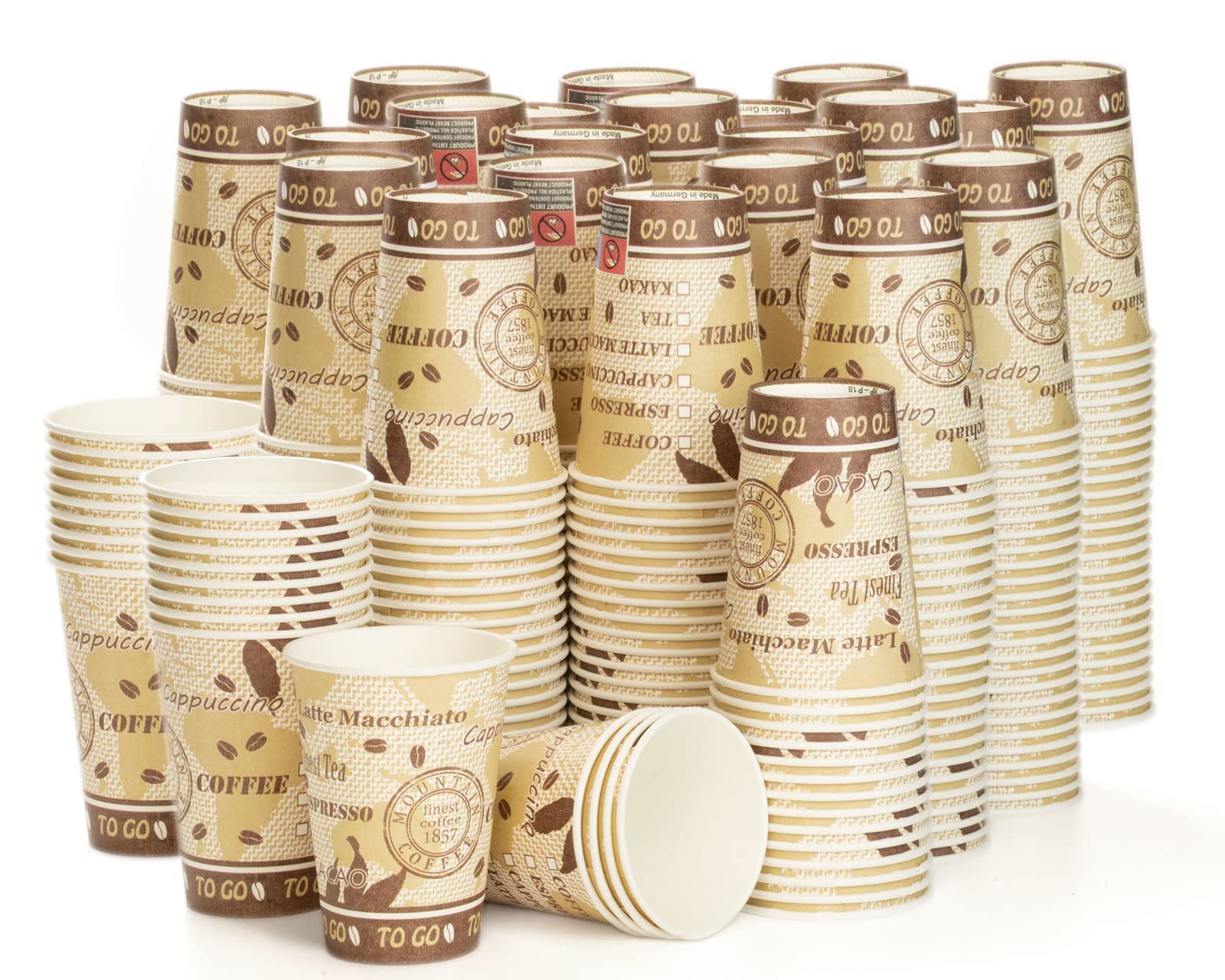 Profanity Tumbler Good Morning ers Let The Bullshit Begin Funny Swear Words Quirky 20 or 30 oz. Hot Cold Cup Profane Inappropriate Coffee Tea Mug