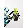 Product Photo 5