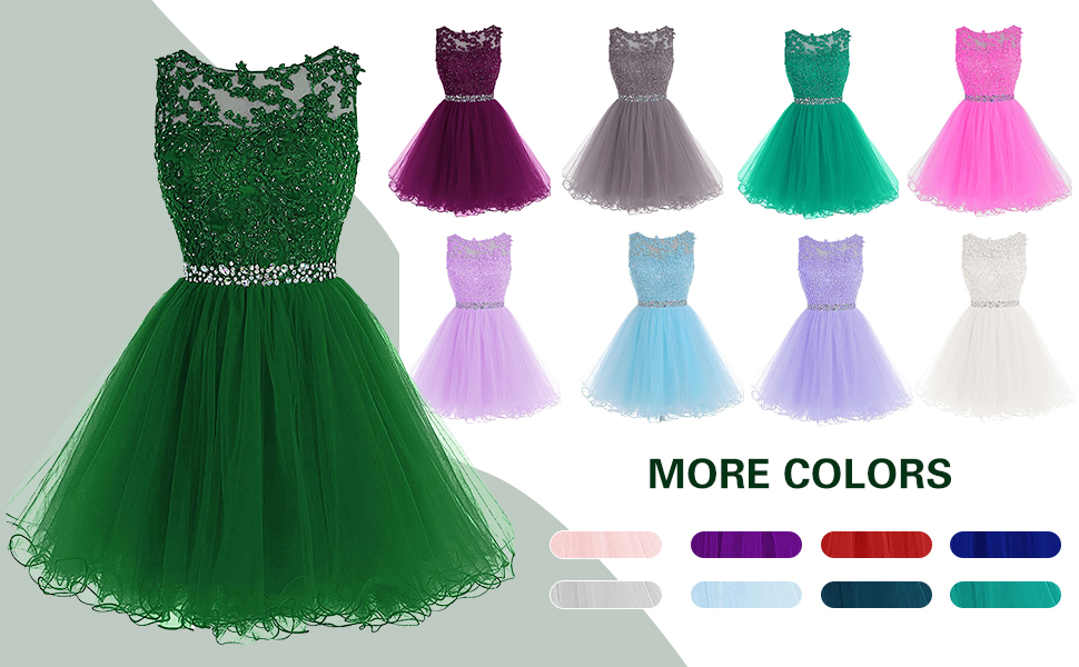 short formal graduation sexy prom dress product info and reviews Sexy One Shoulder Champagne Short Prom Dresses, Short Graduation Dress –  Cutedressy main image 1