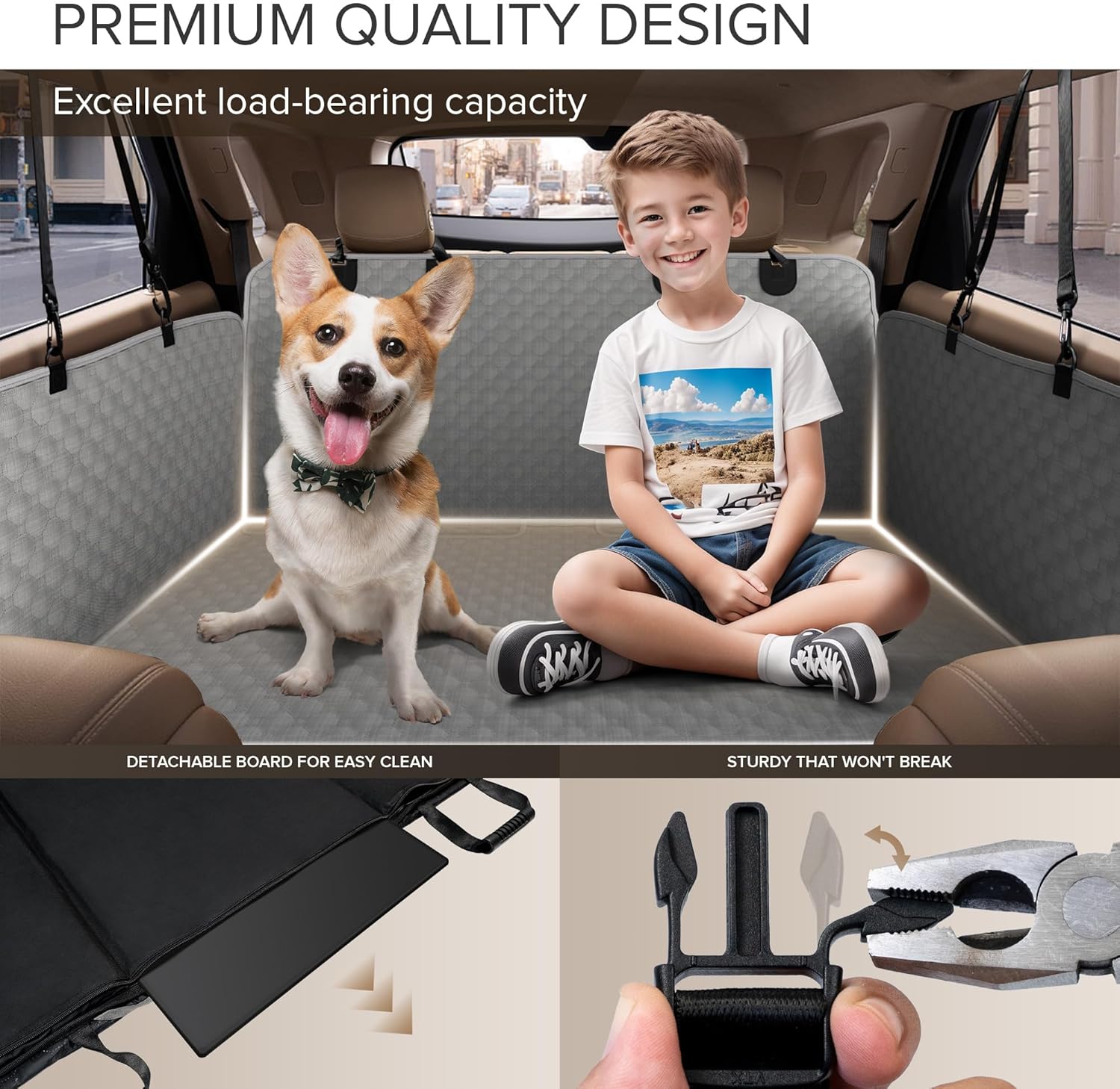 https://m.media-amazon.com/images/I/81nefB6ng1L._AC_SL1500_.jpg