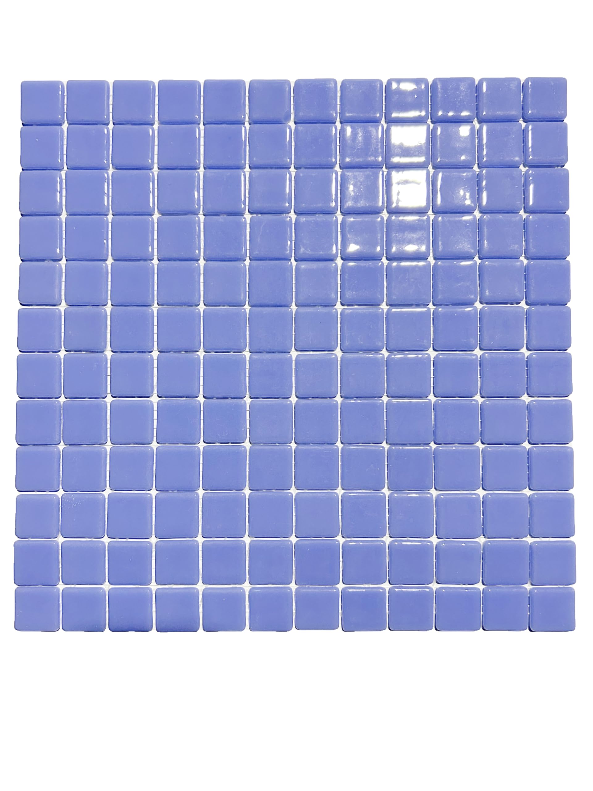 Gresite Piscina Azul Cielo