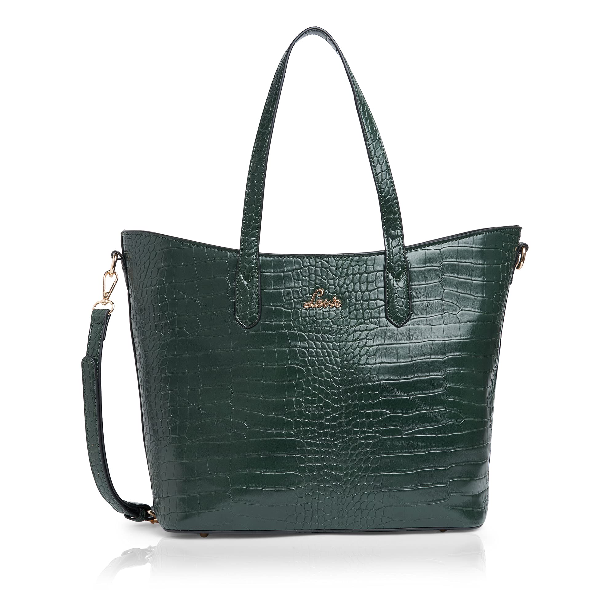 womens HAILON Tote Bag (pack of 1)