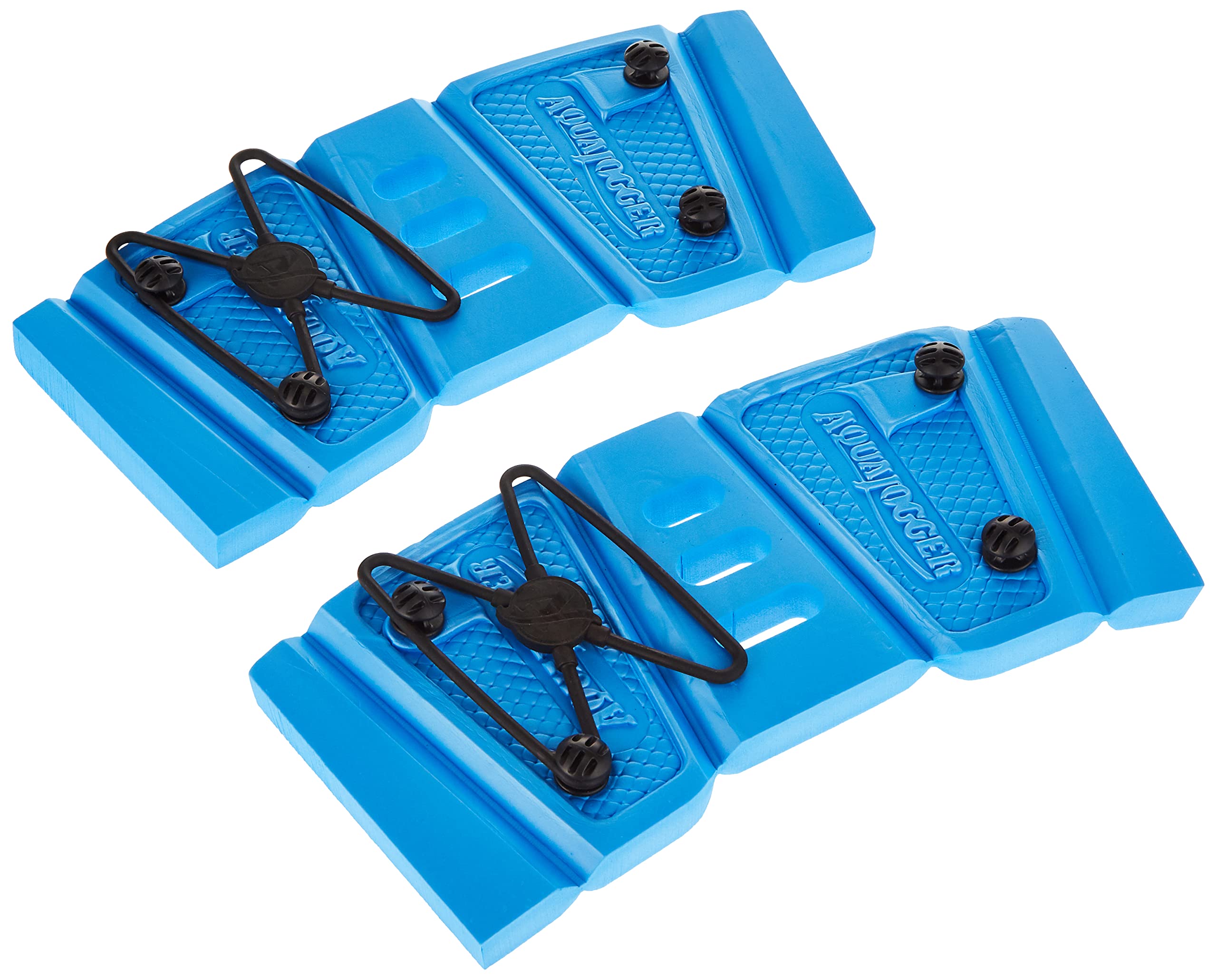 AquaJogger Adjustable Width Shoes