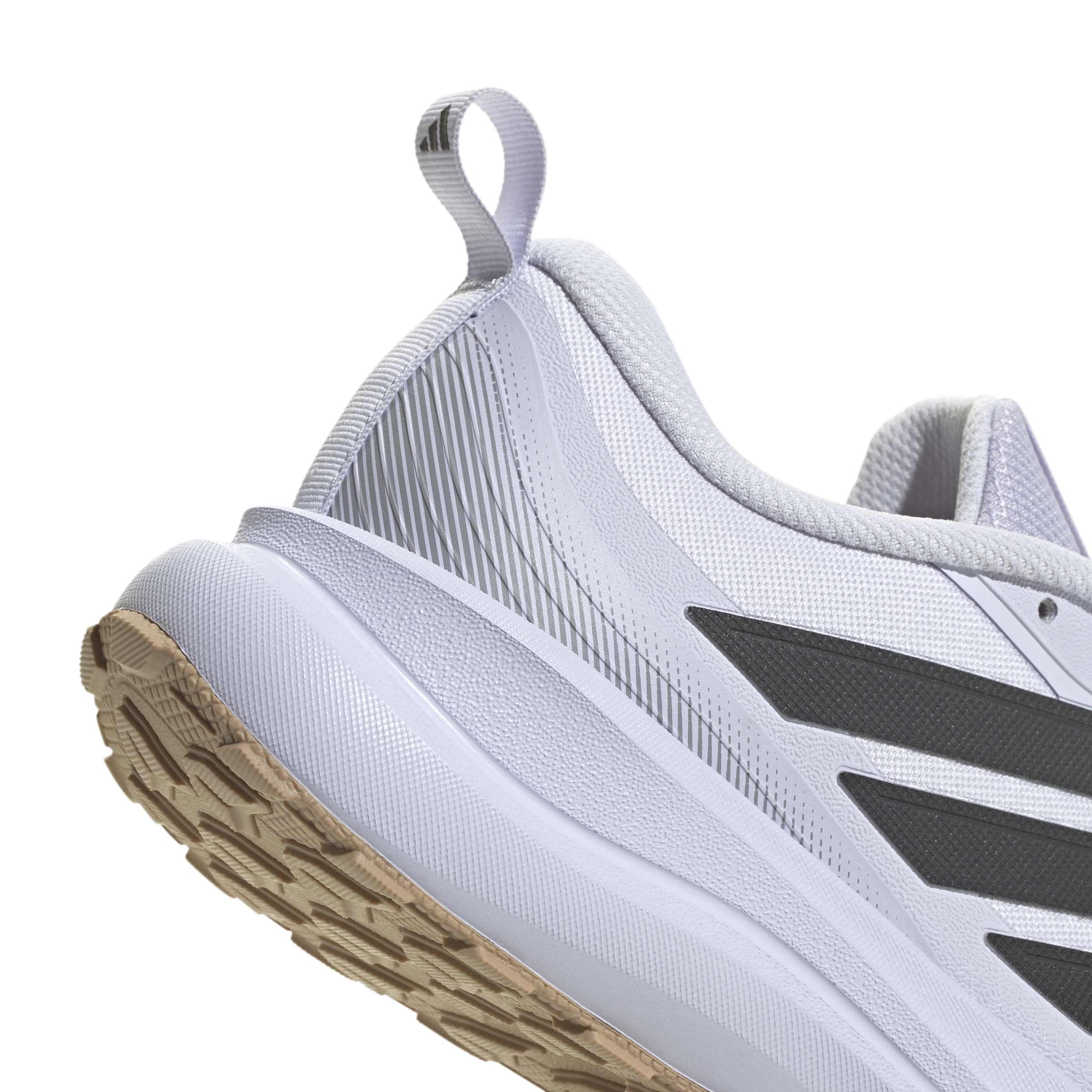 adidas Femme Runfalcon 6 ATR Shoes