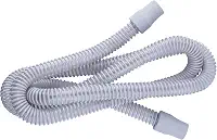 Mangueira universal premium para tubos CPAP 182,88 cm - 1,82 m - por MARS WELLNESS