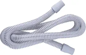 Mangueira universal premium para tubos CPAP 182,88 cm - 1,82 m - por MARS WELLNESS