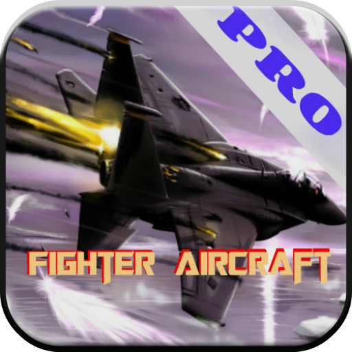 Fighter Aircraft - App on Amazon Appstore