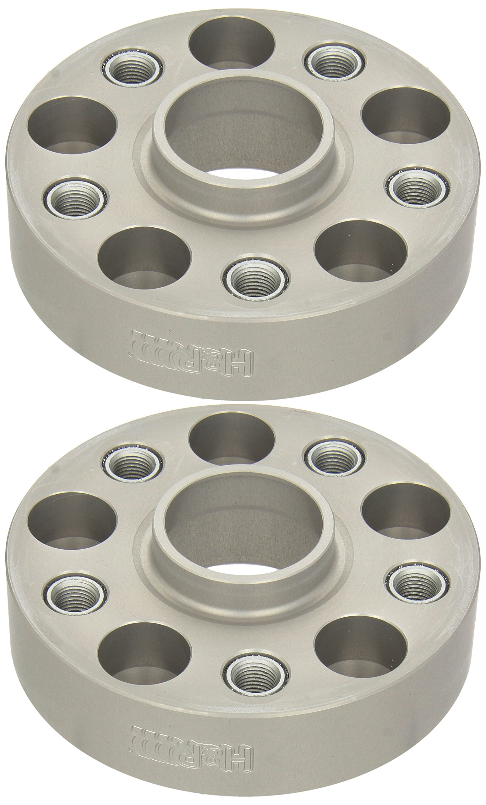 YTGZS 7075 Barre Ronde En Aluminium En Métal Solide Bonne