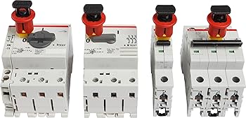 フルセット20 81nekan83sL._UF350,350_QL80_.jpg