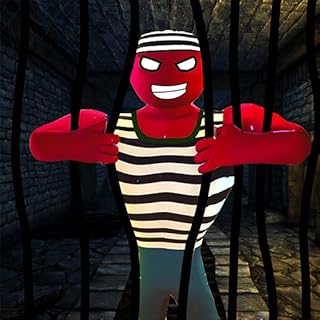 Stickman Prisão Escapar Jogos 3D, Cadeia Saia Sobrevivência Jogos, Cadeia Jogos E Criminoso Escapar Prisão Jogos, Cadeia Escapar 3D Jogos, Stickman Jogos