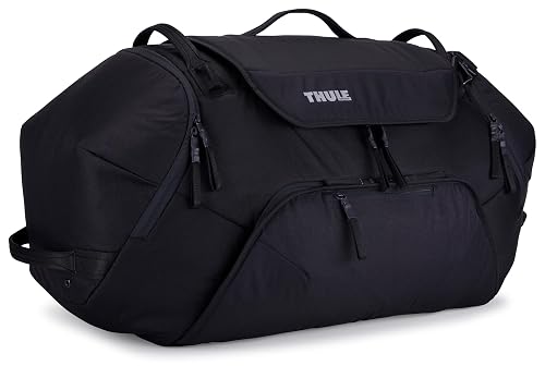 Thule RoundTrip 80L Duffel