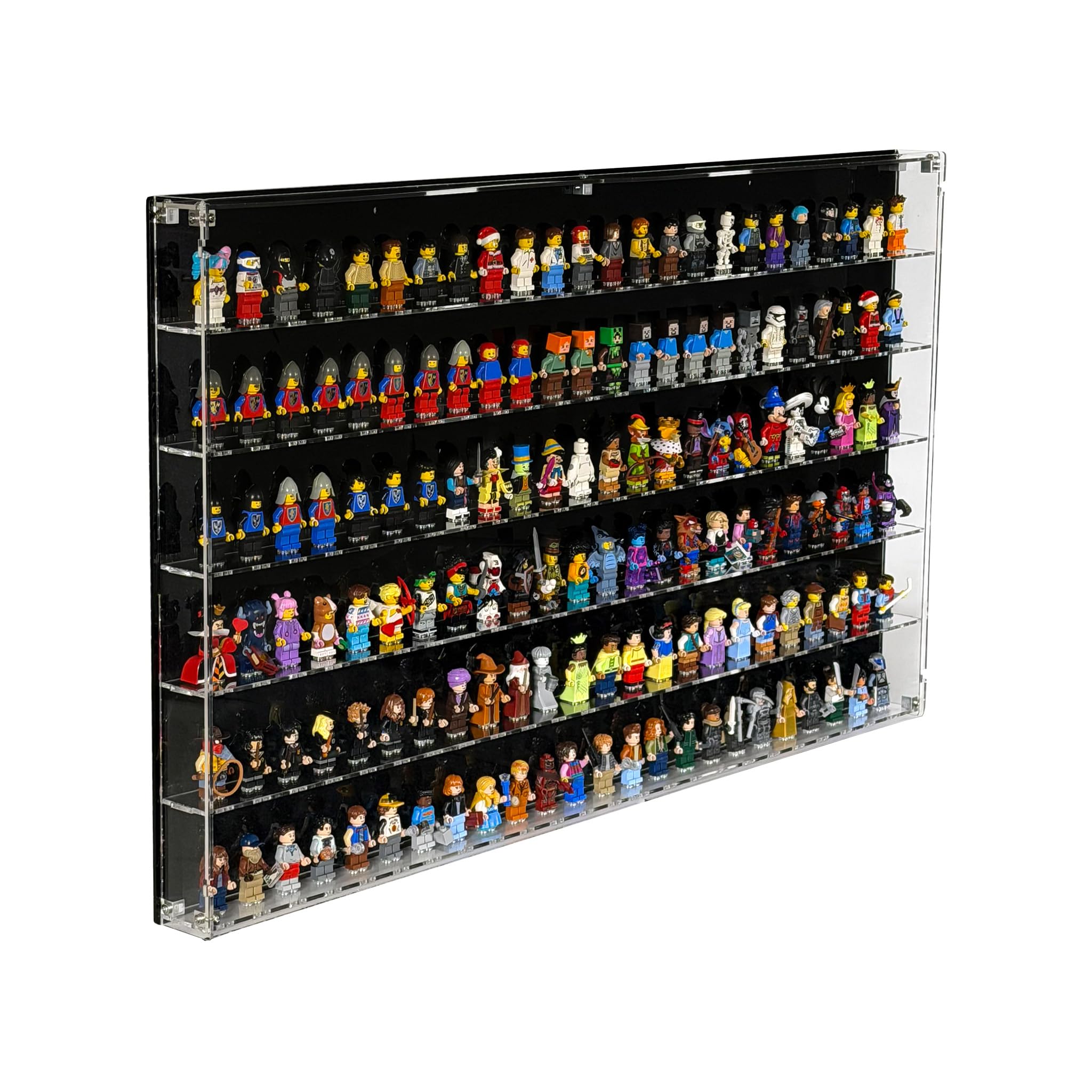 Brickcessories 144