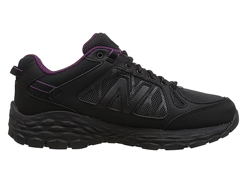 new balance women's 365v1 walking shoe