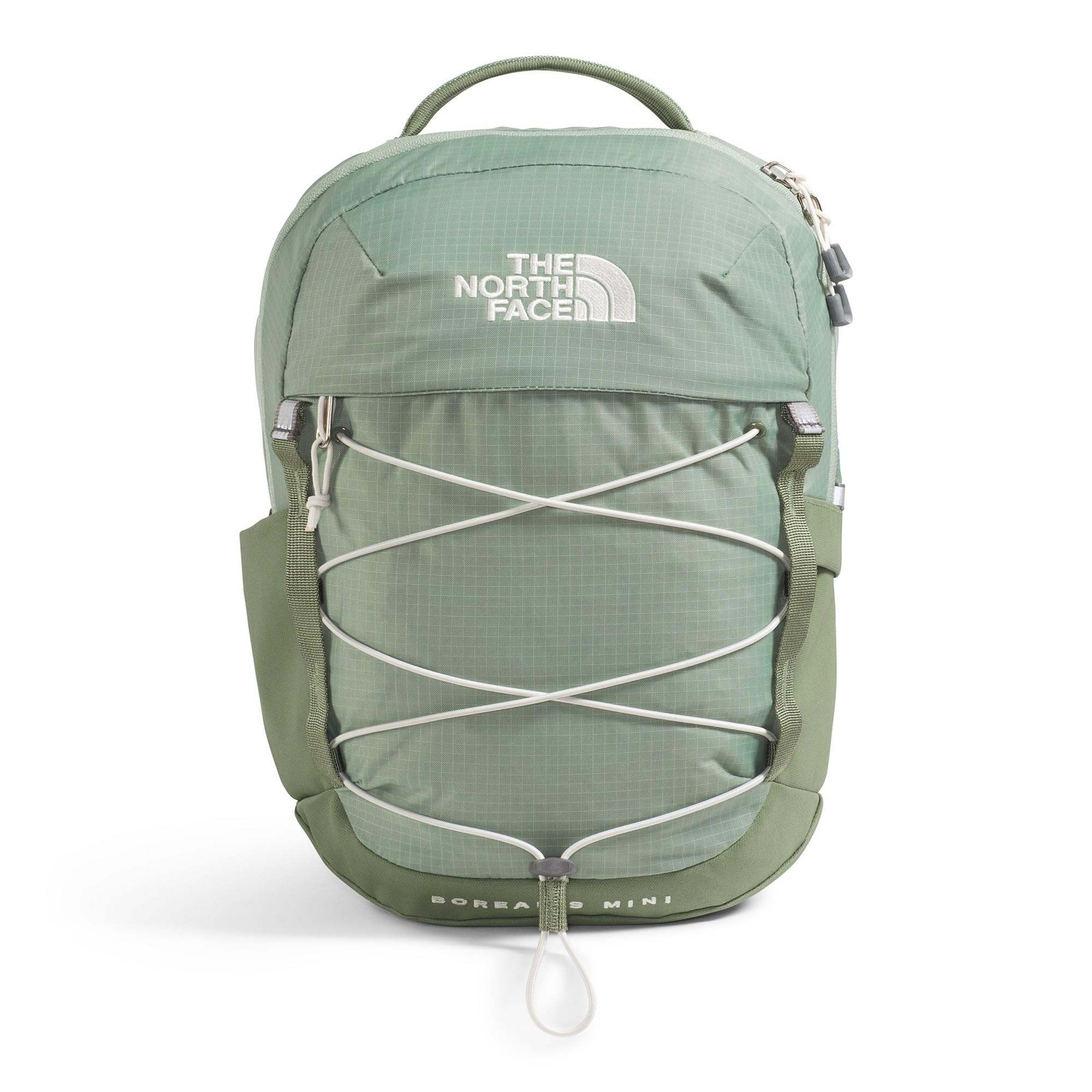 THE NORTH FACE Borealis MINI Backpack