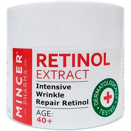 best moisturizer for wrinkles and acne