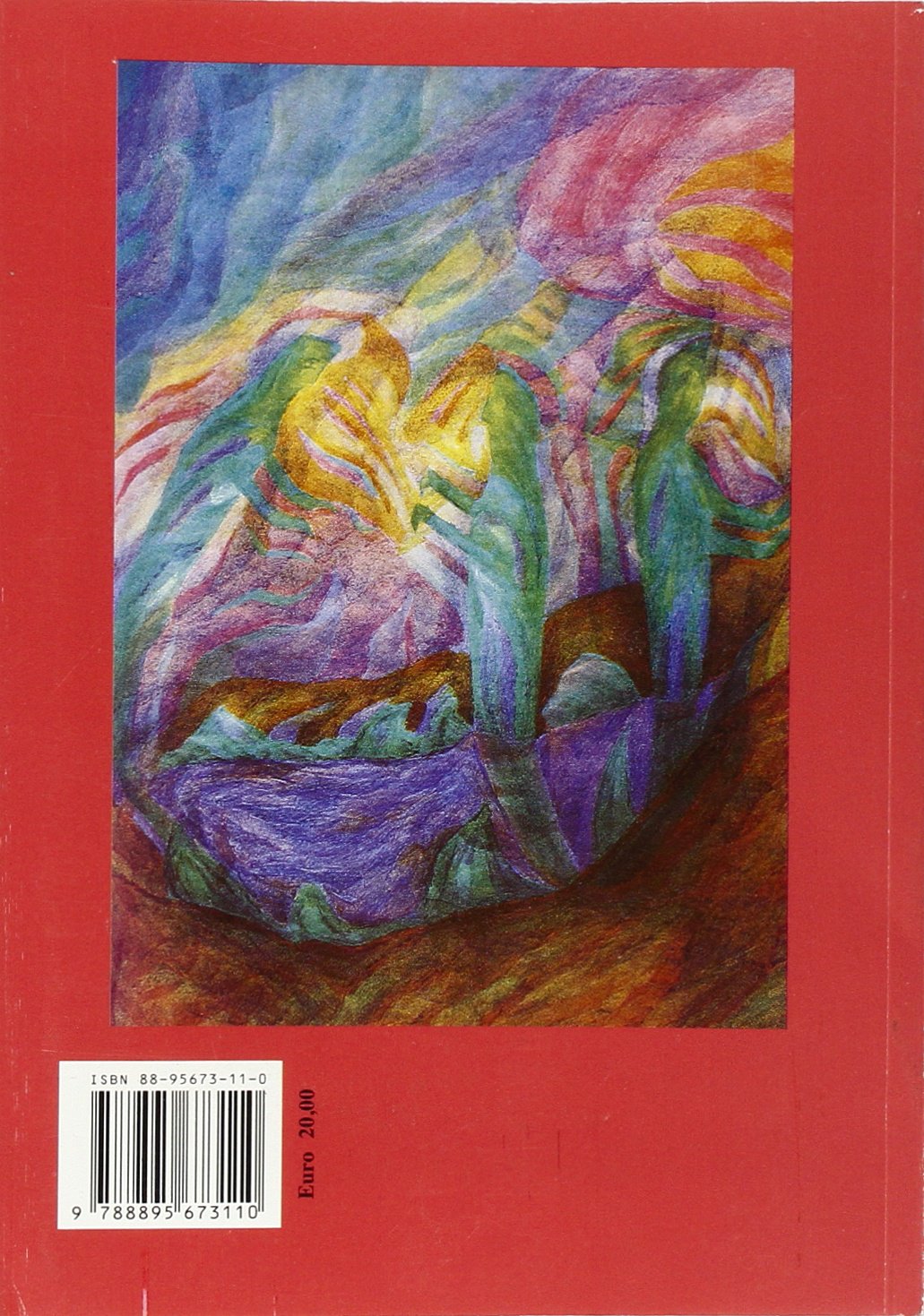Le piante medicinali. Per la cura delle malattie (Vol. 3)