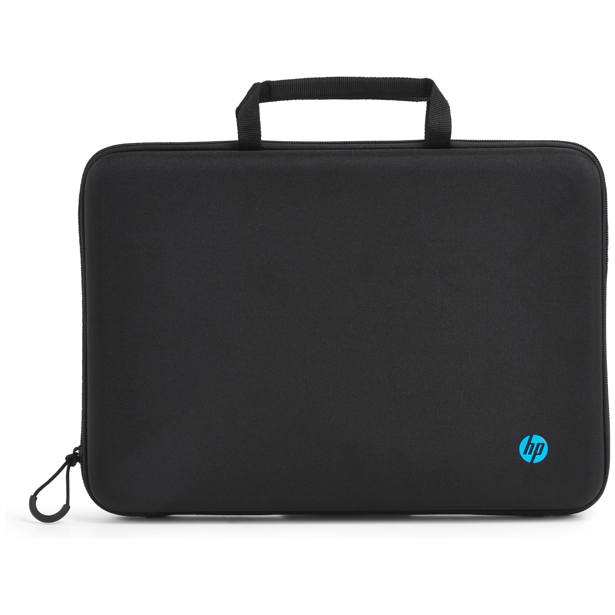 HP Mobility 14 Zoll Laptop-Tasche - 35,6