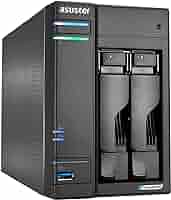 ASUSTOR AS6102T NAS 2ベイ 51LFoyD-ZmL._UF894,1000_QL80_.jpg