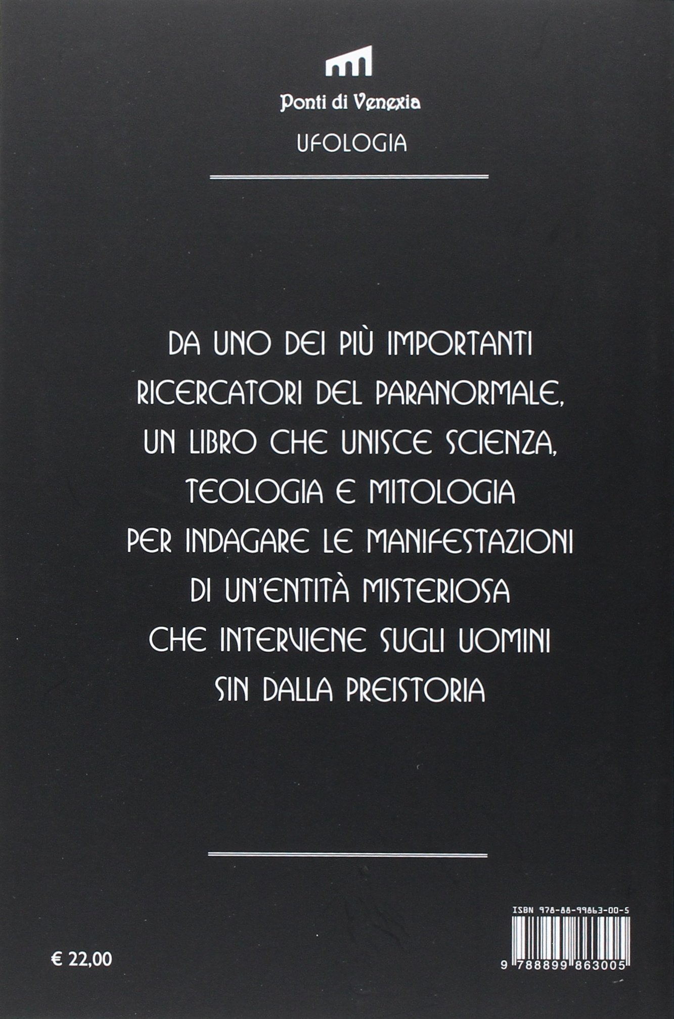 L'ottava torre