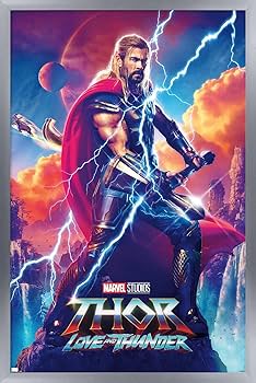 MARVEL - 【本】映画マイティ・ソー パンフレット アメコミ マーベル ソー：マイティ・アベンジャー (MARVEL) | ロジャー・ラング