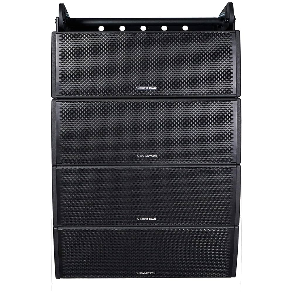 【セット割引】sure line a ＋ super wave hybrid セット割引】sure line a ＋ super wave hybrid セット割引