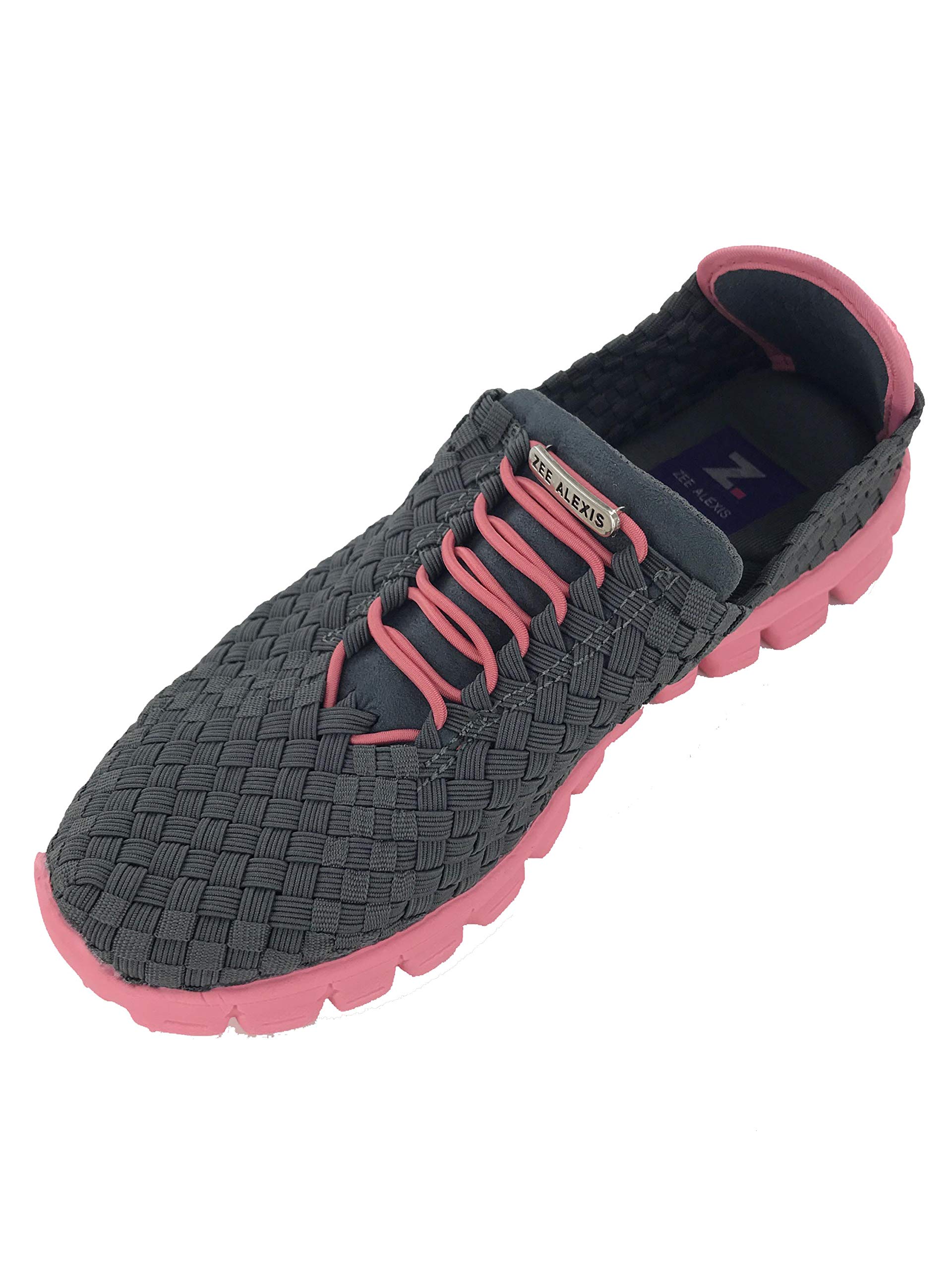 Zee Alexis Danielle womens Sneaker