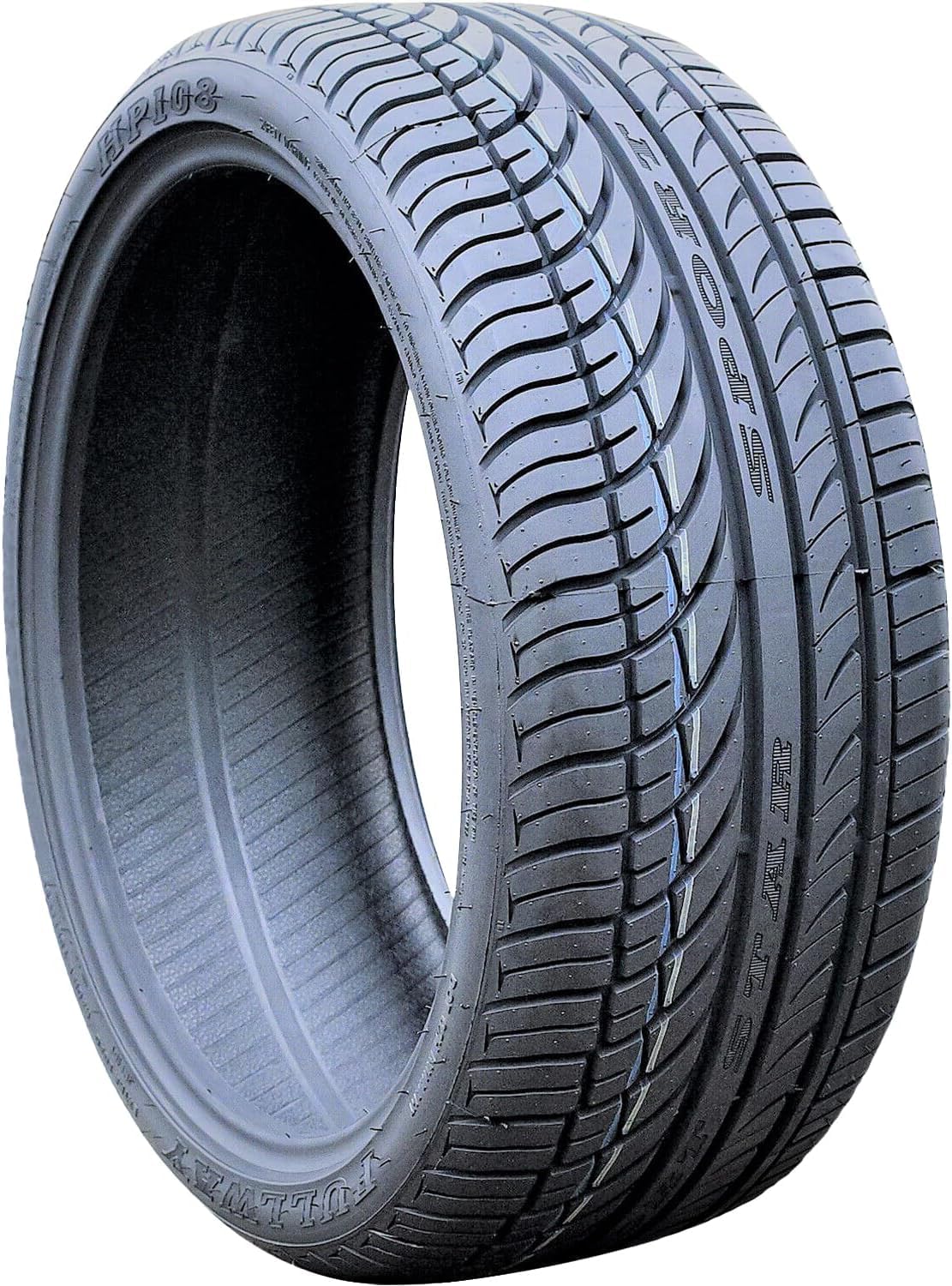 Fullway 225/45